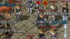 1.76��Ұ汾������һ������Ӧ��ע��ʲô