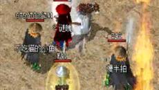 ˽����ʿ��������ʹ������Щ����Ҫע�⣿