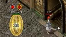 ���񡢴�֡�����������·�ϵ����師