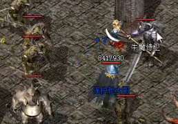 ��䴫����Ҽ����л�ʱ��Ҫֻ����ģ��С