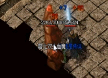 ��������ķ�ʦ��һ������������ְҵ