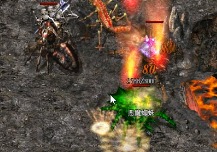 ����ֵ���ܹ�Ϊ1.76��������Ǵ�����Щ����