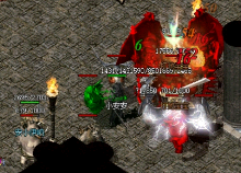 �����·������pkʱӦ���˽���Щ���