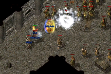 ������������Щboss��������װ������ֵ��һ��