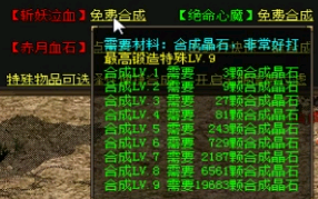 �淨ʦ�Ĵ���sf�����Ҫ׬Ǯ��ʵ�Ǻܼ򵥵�