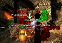 ��䴫��С��ͬ�����Ա�����ǰ�ڲ��ܺ���