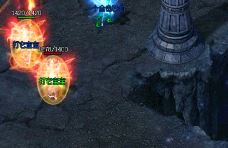 ��˽�������ʤ��Ϊ��������͵��Ѫ��ͷ