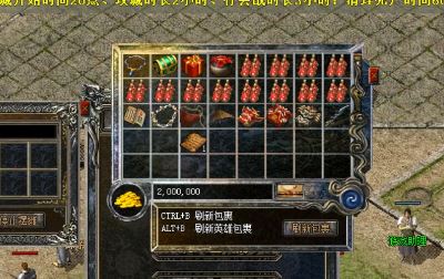 �ڴ����¿���վ������л�����Щ����