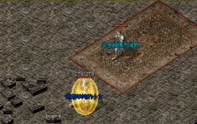 �ұ���Ĭ��������ı��������Щ�ص�