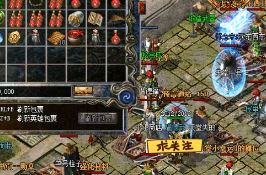 ������¿�������ѡʲôװ���������