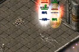 ��ʦ�ڸ��Ŵ�������б�Ҫ���������