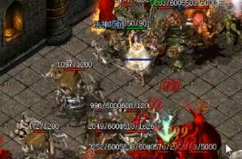 ��ְҵ����Ϊʲô�����������ֵ�װ��