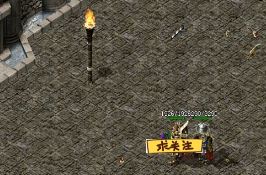 �����սʿ�����׶εĲ�ͬ�淨