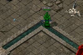 սʿ�ڱ�ѩ����ս��Ҫ����ƶ�