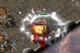 ��ʿΪʲô�ڴ�����л���ôǿ