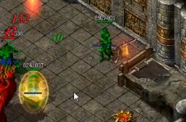 ��ְҵ�������Ҫ������Ϊ˫�ӳ��е�һԱ