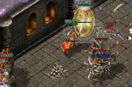 �ұ���Ĭ�������ϲ����ʬ����ԭ����ʲô