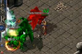 ��Ʒ�����ʿ���ˢţħ����4-5��