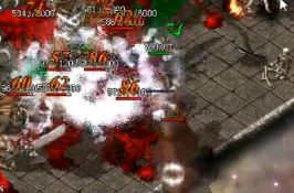 �ұ���Ĭ���淨ʦ�򱦱�ѡ�����ͼ