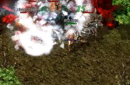 ����˽�������������ָ�ܺ�սʿ�Կ�