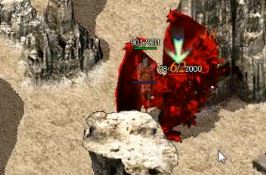 1.76精品复古升刀绝对不能大杂烩 1.76精品复古升刀绝对不能大杂烩