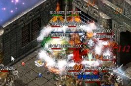 1.76��Ҵ����������ֲ�ͬѰ����ʽ