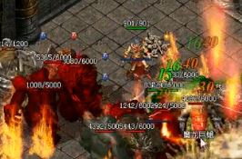 �¿�������վ��Ҷ���Ҫ����ħ��ֵ