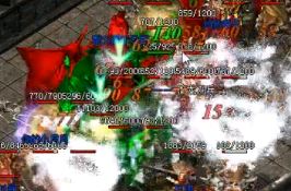 ����˽��������սʿҪ�����Ը���ħ֩��