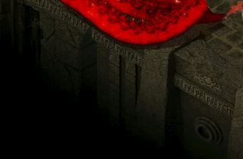 ��������������������ʺ��ĸ�ְҵ�����