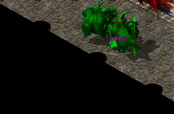 ����˽����վ��ʦ������������ע��ʲô