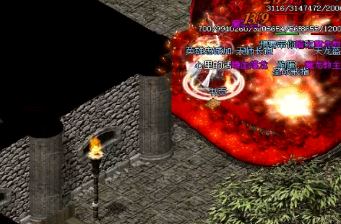 1.76��Ʒ������׬��ҵ����ַ���