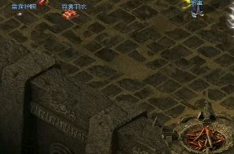 �ڴ���sf��վ�д�ֶ�����Щ����