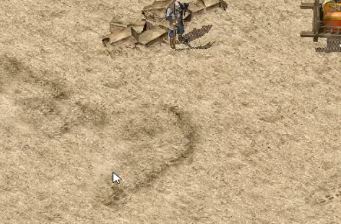 ���¿���Ѫ����sf������Щ���ǻ