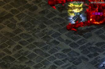 ��ô��Ů����һ������1.76�ϻ�����