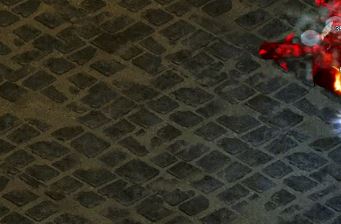 �ڴ���sf �¿���վ���ʺ������ĵ�ͼ��ʲô