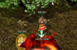 ��������������Ľ�ש��ô�᲻ֵǮ��