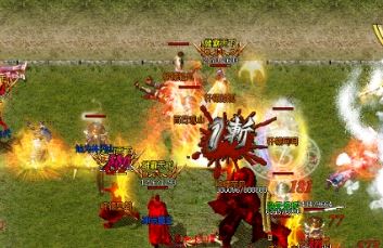 �¿���Ѫ����sf����������װ��