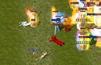 ΢�䴫���ɱ���¶�ħ����������