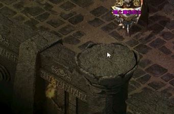 ���䴫��ˢͼ���Ǵ������Ƹ���ô��