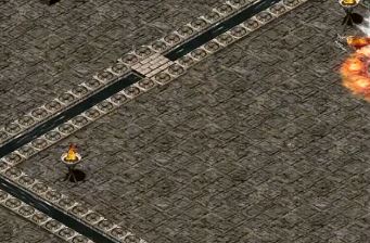 ��ʿ���һ�����ུ�������ô׬Ǯ