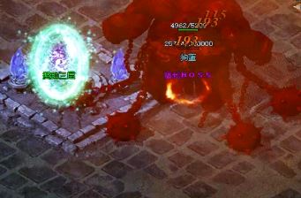 1.76����ɢ�������ô�����ٶȿ�