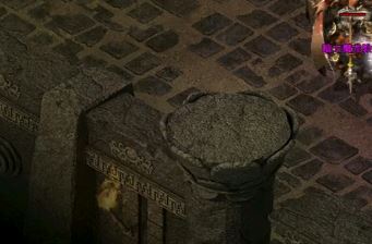 ��ʧ�汾������Ҵ�ر���ļ���С����