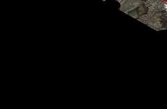 �¿��������PK������ʲô�����ܹ�������