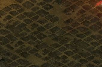 �����·�������PK��ʦӦ�������λ