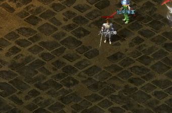 ����˽����ֵ��Ԫ������ʲô���ã�