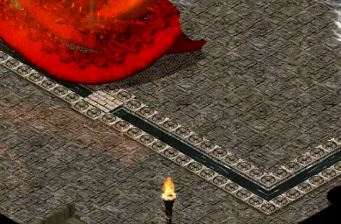 �����ؽ䴫�������ɹ�����ô��