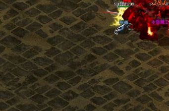 1.76���ž�Ʒ��Ч�ʹ�ɳ�ļ�������