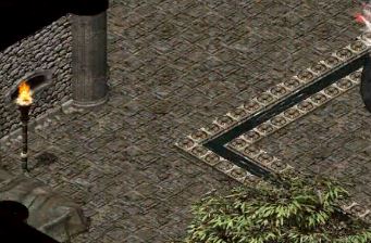 ���Ű汾����ʤ��Ϊ���ø߽����ļ���