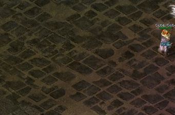 �ུ���Ұ��PK��ο��Է������