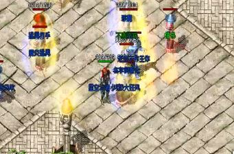 ���洫����Ӣ�۵�ѡ���ܿ�������ʵ��